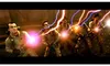Playstation Games Ps4 Ghostbusters: The Video Game Produktbild-Vorschau 4