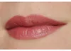 Maybelline New York - Maybelline New York - Labial Hydra Vista previa de la imagen del producto 2