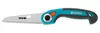 Gardena 135 P - Säge - 135 mm (8742-20) Anteprima dell’immagine prodotto 15