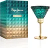 Pepe Jeans Celebrate For Her, Frauen, 50 ml, Spray, ALCOHOL Produktbild-Vorschau 3