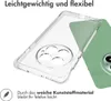 imoshion Shockproof Case OnePlus 13 - Transparent Produktbild-Vorschau 5
