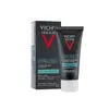 Vichy Homme Hydra Cool+ Creme 50 ml Náhled obrázku produktu 2
