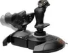 Thrustmaster T.Flight Hotas X Joystick für PC und PS3 Produktbild-Vorschau 1