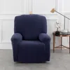 Potah na křeslo, elastický potah na křeslo, potah na TV Náhled obrázku produktu 8