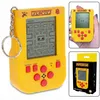PAC-MAN Keyring Arcade Produktbild-Vorschau 3