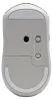 HP 400 Quiet Maple Wireless Mouse EURO (P) Produktbild-Vorschau 5