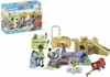 PLAYMOBIL 71649 Moje życie Grupa małych dzieci Podgląd zdjęcia produktu 5
