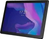 ALCATEL 8091 Tab 1/16GB Black - Neu / Produktbild-Vorschau 1