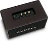 Caliber Caliber Retro Speaker - Bluetooth Lautsprecher - Produktbild-Vorschau 8