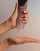Haruharu Wonder Black Rice Triple AHA Cleansing Gel – jemný AHA čisticí gel na obličej – 100 ml – obrázek 2 Voir les images du produit