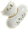 BRAUN - Testina epilatore SE9 Flex - 81719648 Anteprima dell’immagine prodotto 2