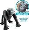 INTEX 56595NP - Sprinkler - Giant Gorilla (170x170x185cm) Produktbild-Vorschau 7