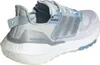 Adidas Schuhe Ultraboost 22 Coldrdy, GX8032 Produktbild-Vorschau 4