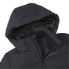 Icepeak Louin Winterjacke für Kinder Produktbild-Vorschau