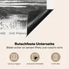 KitchenYeah© Herdabdeckplatte Eine Produktbild-Vorschau 5