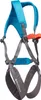 Black Diamond Momentum Kid's Full Body, Sportovní lezení, Náhled obrázku produktu 1