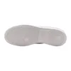 NIKE NIKE COURT VISION LOW NEXT N Weiß Produktbild-Vorschau 15