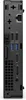 Dell OptiPlex 7010 - Micro - Core i5 12500T / 2 GHz - RAM Produktbild-Vorschau 4