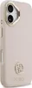 GUESS case passend für IPHONE 17 kompatibel mit MagSafe Produktbild-Vorschau 4