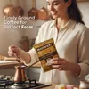 Mahmood Coffee Türkischer Kaffee 100 g - mittel geröstet, Produktbild-Vorschau 4
