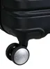 American Tourister trolley Flashline Spinner 55 / 20 Length Voir les images du produit 12