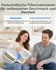 Waterdrop Chubby 3.5L Wasserfilter-Kanne mit 4×90 Tage Produktbild-Vorschau 5