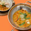 Reishunger Unbeschichteter Edelstahl Wok – 30 cm Produktbild-Vorschau 8