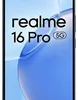 Realme 16 Pro 5G Smartfon 8/256GB 6,78" 6500mAh Szary Podgląd zdjęcia produktu 15
