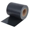 WOLTU GZZ1187an Sichtschutzstreifen 450g/m² PVC Sichtschutz Produktbild-Vorschau 6