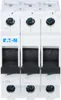 Eaton Electric GmbH Hauptschalter IS-125/3 (276288) Produktbild-Vorschau 3