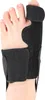 INF Zehenspreizer-Schiene, Hallux-Valgus-Korrekturschiene Produktbild-Vorschau 2