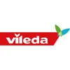Vileda Gummihandschuh Handschuhgröße: XL Werkstoff: Produktbild-Vorschau 3