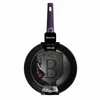 Berlinger Haus Titan-Bratpfanne 20 cm Purple 31961 Produktbild-Vorschau 4