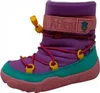 Affenzahn 01248-40147 stivali invernali colore rosa Anteprima dell’immagine prodotto 5