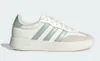 Adidas Barreda Sneakers Damen Produktbild-Vorschau 11