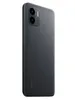 Xiaomi Redmi A2 - smartfon 4G - Dual-SIM - RAM 3 GB / Podgląd zdjęcia produktu 6