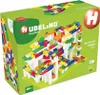 HUBELINO Kugelbahn - Set mit Mega 585 Stück Produktbild-Vorschau 1