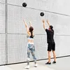 GORILLA SPORTS® Medizinball - 2kg Gewichte, Ø 23 cm, Produktbild-Vorschau 2