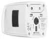 Hama MUV Micro, Universeel, Universeel, Type A, Type C Productafbeelding-voorbeeld 3