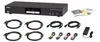 ATEN CS1942DPA 2-Port USB 3.0 8K DP KVM, DUAL View Produktbild-Vorschau 5