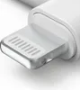 HAMA Lightning - Adattatore jack 3,5 mm, adattatore Aux, Anteprima dell’immagine prodotto 4