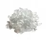 Weißer Glasschotter 3–5 cm, 20 kg – Dekorativer Glasstein Produktbild-Vorschau 1