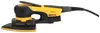 Mirka DEOS II 663 100x152x152mm Orbit 3.0 Mirka DEOS II 663 100x152x152mm Orbit 3.0 – Ansicht 5 Produktbild-Vorschau