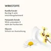 HAKA Handcreme Kamille 100ml Pflege & Hautschutz für Produktbild-Vorschau 5
