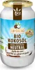 Dr. Goerg Premium -Kokosspeisefett - 1000ml Produktbild-Vorschau 4