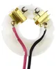 CB440 Carbon Brushes - Lange levensduur - Compact formaat - Productafbeelding-voorbeeld 2
