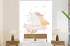 MuchoWow® Fototapete für Wohnzimmer oder Schlafzimmer Produktbild-Vorschau 1