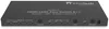 FeinTech VAX04101A HDMI eARC Pass Switch 4x1 für 4K und Produktbild-Vorschau 9
