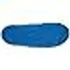 Playshoes Uni Kinder Uv-Schutz Badeschuhe Unterwasserwelt Produktbild-Vorschau 3
