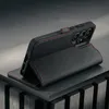 Custodia in pelle TORRO Galaxy S26 Ultra (con funzione Anteprima dell’immagine prodotto 5